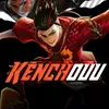 ╬KennSamurai - @kennethsamurai - TikTok