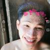 Labs Chen Sampayan - @kennethsampayan - TikTok