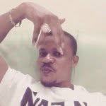 Prince - @kenneth_sam_ - Instagram
