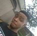 Sam Kenneth - Facebook