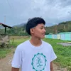Samuel - @sam.kenneth.tiu - TikTok