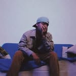 Samyr Kenneth - @kenneth_samyr - Instagram