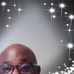Kenneth Sample - Facebook