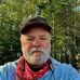 Kenneth Sample - Facebook