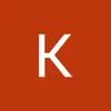 Kenneth Sampler - @kenneth.sampler - TikTok