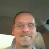 Kenneth Samples975 - @kennethsamples975 - TikTok