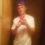 Kenneth Samples - @samples.kenneth - Instagram