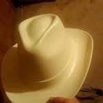 Kenneth Samples - @kenneth_samples - Instagram