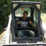 Kenneth Samples - @sampleskenneth - Instagram