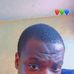 Kenneth Tams Sample - Facebook