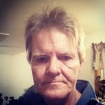 kennethsample - @kenalexandersample - Instagram