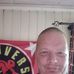 Kenneth Edvard Samuelsen - Facebook