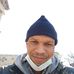 Kenneth Samuels - Facebook