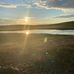 Kenneth Samuelsen - Facebook
