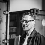 Kenneth Samuelsen - @4700running - Instagram