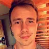 Kenneth Samuelsen - @kannekenneth - TikTok