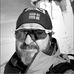 Kenneth Sjo Samuelsen - Facebook