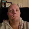 kennethsamuelsen - @kennethsamuelsen - TikTok
