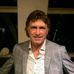 Kenny Samuelsson - Facebook