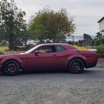 Eric Kenneth Samuelson - @e.samuelson - Instagram