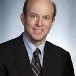 Kenneth L Samuelson - @cyberlegal - Instagram