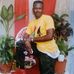 Kenneth Samuels - Facebook