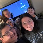 Kenneth Samuelson - @drksamuelson - Instagram