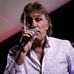Kenny Samuelsson - Facebook