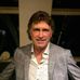 Kenny Samuelsson  Official - Facebook