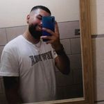 _KJsandi_ - @kenneth_sandi - Instagram