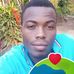 Igg Kenneth Sande - Facebook