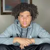 kenneff__ - @kennethsandrs - TikTok