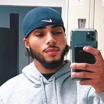 Kenneth - @kenneth_sandeen - Instagram