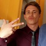 Kenneth - @kennethsandnes - Instagram