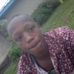 Kenneth Sand - Facebook