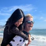 Kenneth Sand - @kenneth.sand.7 - Instagram