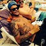 Kenneth Sand - @sand4270 - Instagram
