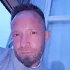 Kenneth Sand - @kennethsand - TikTok