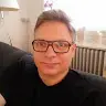 Kenneth Sand - @lefttap - TikTok