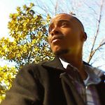 Kenneth Sand Kirkland - @sancho_sand - Instagram