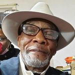 Kenneth Sanders - @kenneth.sanders.5602 - Instagram