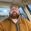 Kenneth Sandford - @kenneth.sandford - TikTok