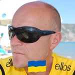 Kenneth Sandgren - @sandgrenkenneth - Instagram