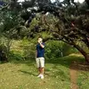 Kenneth Sandi Alvara - @kenneth_sandi06 - TikTok