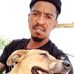 Kenneth Sandile BantomMamkeli - Facebook