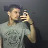 Kenneth Sandoval8985 - @kenneth_sandoval1010 - TikTok