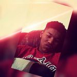 Kenneth Sandoval - @kenneth.sandoval - Instagram