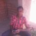 Kenneth Sandram - Facebook