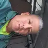 Kenneth Sands - @kennethsands - TikTok
