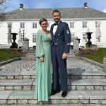 Kenneth Sandvik-Skavdal - @kenneth_sandvik - Instagram